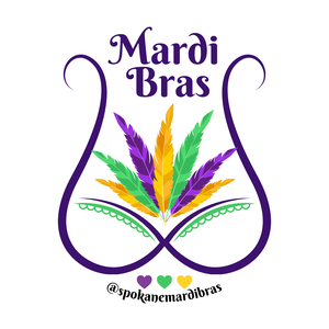 Event Home: Mardi Bras 2025